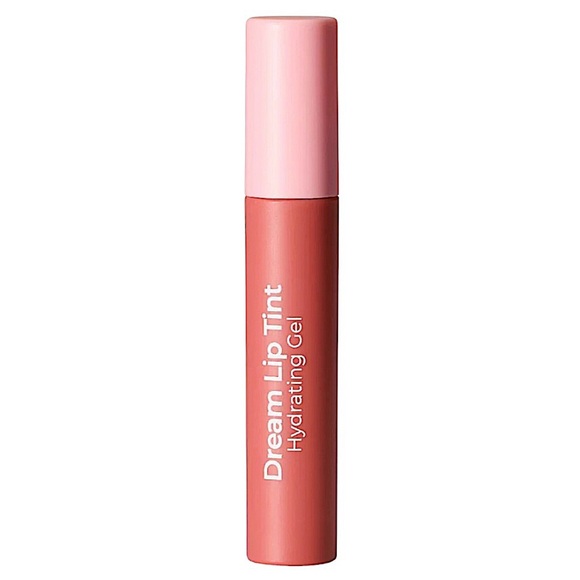 3/$10 MCoBeauty Soft Peach Dream Lip Tint Hydrating Gel - Picture 1 of 4